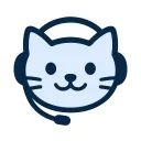 NoteCat avatar