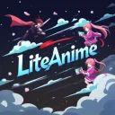 liteanime.ru avatar