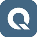 QuaBot avatar