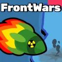 FrontWars.io avatar