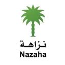 NaZahaBot avatar