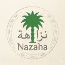 NaZahaBot avatar