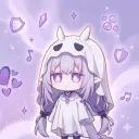 Kyraa.xo avatar