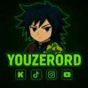 𝐲𝐨𝐮𝐳𝐞𝐫𝐨𝐬𝐞𝐜𝐮𝐫𝐢𝐭𝐲 avatar