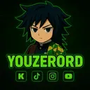 𝐲𝐨𝐮𝐳𝐞𝐫𝐨𝐬𝐞𝐜𝐮𝐫𝐢𝐭𝐲 avatar