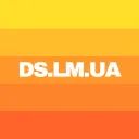 DSLMUA_MINECRAFT_SERVER avatar