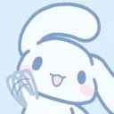 Annie avatar