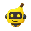 bananabot avatar