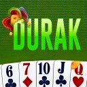Durak avatar