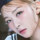 Seulgi's Arcade avatar