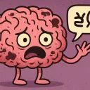 Brainrot Translator avatar