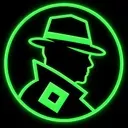 RoTracking avatar