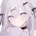 vain avatar