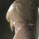 vain avatar