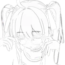 vain avatar