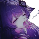 vain avatar