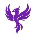 FENIX - LIKES avatar