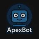ApexBot avatar