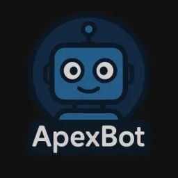 ApexBot avatar