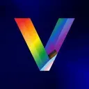 Viscra avatar