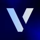 Viscra avatar