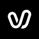 Vidu Bot avatar