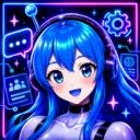 AIMA avatar