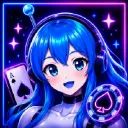 AIMA avatar