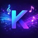 Kyvora avatar