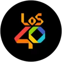 Los40 avatar