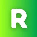 ReactionRoleplay avatar