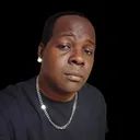J-SMOOL DA BOSS avatar