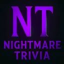 NightmareTrivia avatar