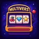 Multiverse Slots avatar