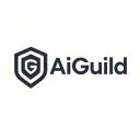 AiGuild avatar