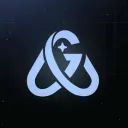 AiGuild avatar