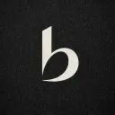 bloom avatar