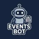 Events avatar