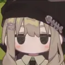 BaoBao avatar