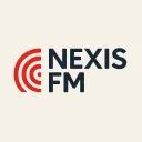 NexisFM avatar