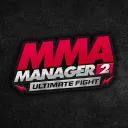 MMA Manager 2 avatar