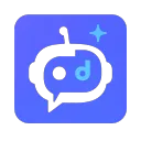dBotGPT avatar
