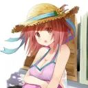 Chiho-chan avatar