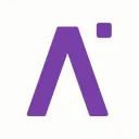 AppLauncher Bot avatar