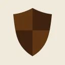 Warden avatar