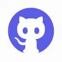 github-codedecoders-bot avatar