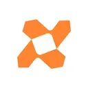CoreX avatar