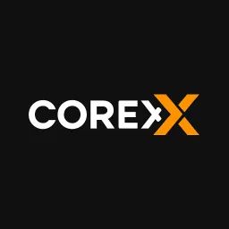 CoreX avatar