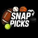 Snap Picks avatar