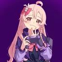 iRPG avatar